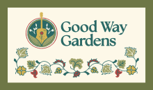 Good Way Gardens