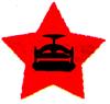 Journal of Progressive Working Class Literature