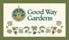 Good Way Gardens